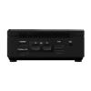 MSI Cubi N ADL-047BES Intel N100 negro