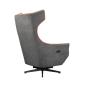 Cougar Sillón Gaming Magus Gray Cougar Sillón Gaming Magus Gray