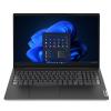 Lenovo V15 i3-1215U 8GB 512GB W11H 15.6" FHD