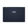 MSI Modern 15-246XES i7-1355U 16GB 512 DOS 15.6" A