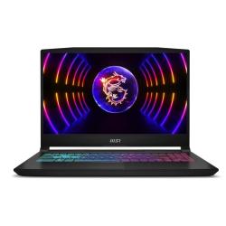 MSI Katana 15-1407XES i7-13620H 32 1TB 4070 DOS 15