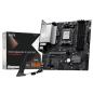 MSI Placa Base PRO B840M-P WIFI6E DDR5 mATX MSI Placa Base PRO B840M-P WIFI6E DDR5 mATX