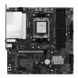 MSI Placa Base PRO B840M-P WIFI6E DDR5 mATX MSI Placa Base PRO B840M-P WIFI6E DDR5 mATX