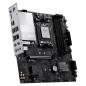 MSI Placa Base PRO B840M-P WIFI6E DDR5 mATX MSI Placa Base PRO B840M-P WIFI6E DDR5 mATX