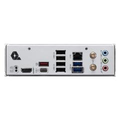 MSI Placa Base PRO B840M-P WIFI6E DDR5 mATX