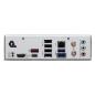 MSI Placa Base PRO B840M-P WIFI6E DDR5 mATX MSI Placa Base PRO B840M-P WIFI6E DDR5 mATX