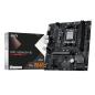 MSI Placa Base PRO B840M-B DDR5 mATX MSI Placa Base PRO B840M-B DDR5 mATX