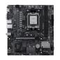 MSI Placa Base PRO B840M-B DDR5 mATX MSI Placa Base PRO B840M-B DDR5 mATX