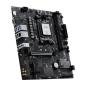 MSI Placa Base PRO B840M-B DDR5 mATX MSI Placa Base PRO B840M-B DDR5 mATX