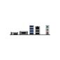 MSI Placa Base PRO B840M-B DDR5 mATX MSI Placa Base PRO B840M-B DDR5 mATX