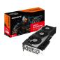 Gigabyte VGA AMD RX 7600 GAMING OC 8GB Gigabyte VGA AMD RX 7600 GAMING OC 8GB