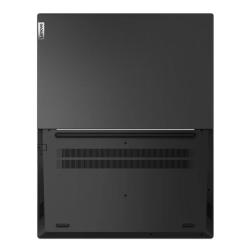 Lenovo V15 AMD R3-7320U 8GB 256GB W11H 15.6" FHD