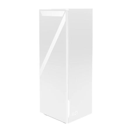 MSI MRBE50-1PK Roamii BE Lite Mesh System- 1 Pack