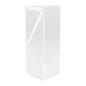 MSI MRBE50-1PK Roamii BE Lite Mesh System- 1 Pack MSI MRBE50-1PK Roamii BE Lite Mesh System- 1 Pack