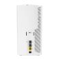 MSI MRBE50-1PK Roamii BE Lite Mesh System- 1 Pack MSI MRBE50-1PK Roamii BE Lite Mesh System- 1 Pack