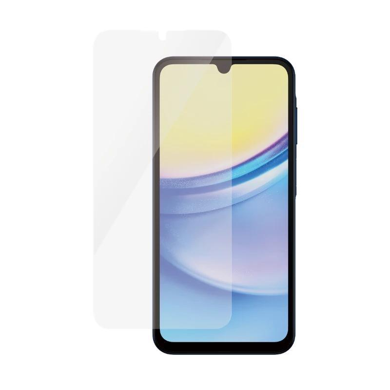 PanzerGlass Screen Protector Samsung A16 - A16 5G PanzerGlass Screen Protector Samsung A16 - A16 5G