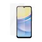 PanzerGlass Screen Protector Samsung A16 - A16 5G PanzerGlass Screen Protector Samsung A16 - A16 5G