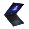 MSI Stealth 16AI-043XES U9 32GB 1TB 4060 DOS 16"A MSI Stealth 16AI-043XES U9 32GB 1TB 4060 DOS 16"A