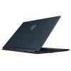 MSI Stealth 16AI-043XES U9 32GB 1TB 4060 DOS 16"A MSI Stealth 16AI-043XES U9 32GB 1TB 4060 DOS 16"A