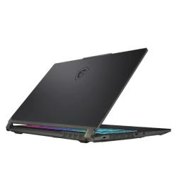 MSI Cyborg 15-828XES i7-13620H 16 512 4060 DOS 15"