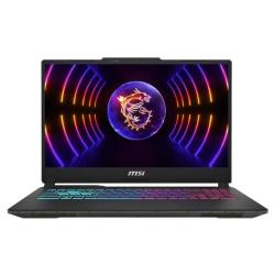 MSI Cyborg 15-839XES i5-13420H 16 1TB 4050 DOS 15"