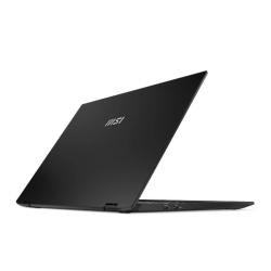 MSI Summit E16AI-016ES Ultra7 32 1TB 4050 W11H 16"