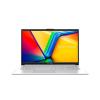 Asus E1504GA-NJ467W i3-N305 8GB 256GB W11H-S 15"