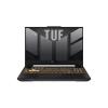 Asus TUF507ZC4-HN231 i5-12500H 16 512 3050 DOS 15"