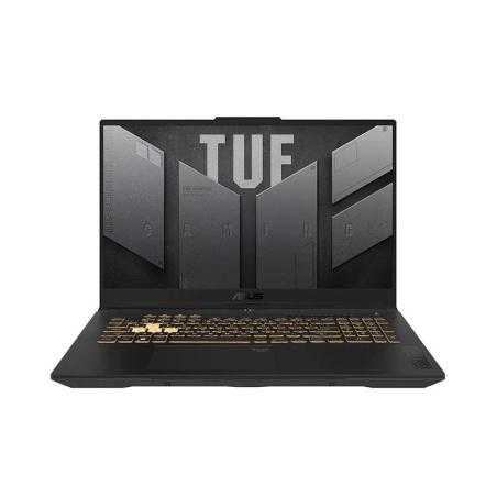 Asus TUF707VI-HX049 i7-13620H 32 1TB 4070 DOS 17"