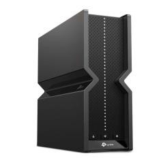 TP-Link Archer BE550 Router WiFi7 BE9300 1xWAN