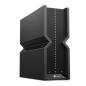 TP-Link Archer BE550 Router WiFi7 BE9300 1xWAN TP-Link Archer BE550 Router WiFi7 BE9300 1xWAN