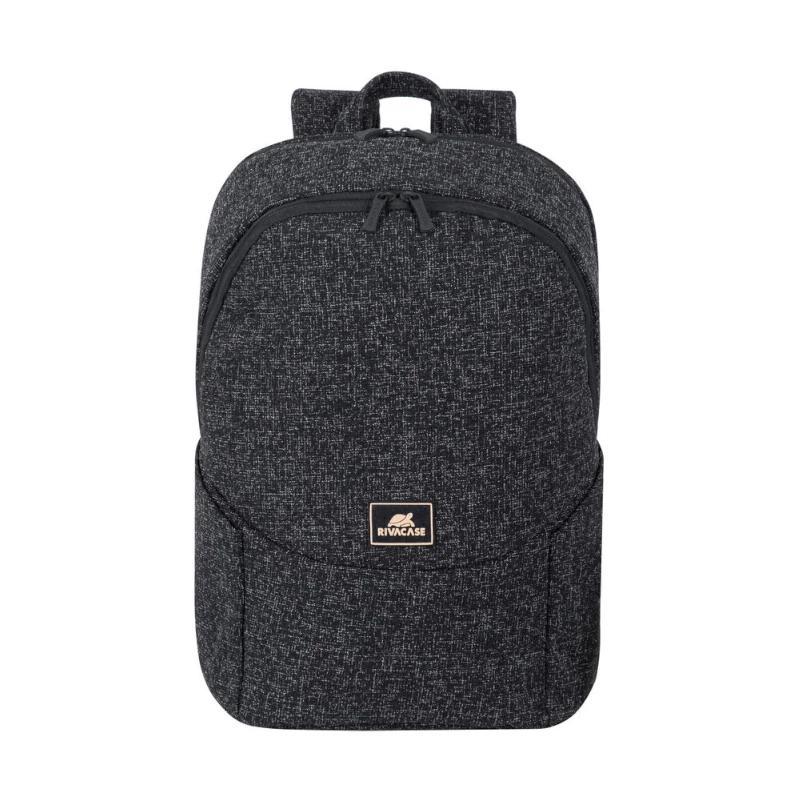 RIVACASE 7962 Anvik negro mochila portátil 15,6" RIVACASE 7962 Anvik negro mochila portátil 15,6"