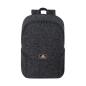 RIVACASE 7962 Anvik negro mochila portátil 15,6" RIVACASE 7962 Anvik negro mochila portátil 15,6"