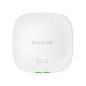 HPE NW IOn AP21 Bundle WiFi6 AP+PSU Dual Interior HPE NW IOn AP21 Bundle WiFi6 AP+PSU Dual Interior