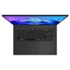 MSI Prestige 16 AI-081ES U7-155H 32 1TB 4060 W11H MSI Prestige 16 AI-081ES U7-155H 32 1TB 4060 W11H