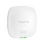 HPE NW IOn AP21 Bundle WiFi6 AP+PSU Dual Interior HPE NW IOn AP21 Bundle WiFi6 AP+PSU Dual Interior