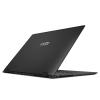 MSI Prestige 16 AI-081ES U7-155H 32 1TB 4060 W11H MSI Prestige 16 AI-081ES U7-155H 32 1TB 4060 W11H
