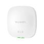 HPE NW IOn AP21 Bundle WiFi6 AP+PSU Dual Interior HPE NW IOn AP21 Bundle WiFi6 AP+PSU Dual Interior
