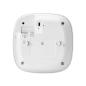 HPE NW IOn AP21 Bundle WiFi6 AP+PSU Dual Interior HPE NW IOn AP21 Bundle WiFi6 AP+PSU Dual Interior