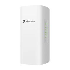 TP-Link SG2005P-PD Switch 1xPoE++ In 4xPoE+ Out