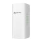 TP-Link SG2005P-PD Switch 1xPoE++ In 4xPoE+ Out TP-Link SG2005P-PD Switch 1xPoE++ In 4xPoE+ Out