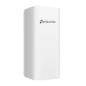 TP-Link SG2005P-PD Switch 1xPoE++ In 4xPoE+ Out TP-Link SG2005P-PD Switch 1xPoE++ In 4xPoE+ Out