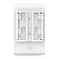 TP-Link SG2005P-PD Switch 1xPoE++ In 4xPoE+ Out TP-Link SG2005P-PD Switch 1xPoE++ In 4xPoE+ Out