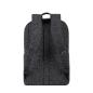 RIVACASE 7962 Anvik negro mochila portátil 15,6" RIVACASE 7962 Anvik negro mochila portátil 15,6"