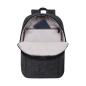 RIVACASE 7962 Anvik negro mochila portátil 15,6" RIVACASE 7962 Anvik negro mochila portátil 15,6"