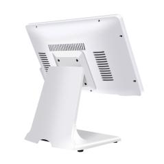 iggual TPV 15,6" 16:9 N100 8+256GB W11Pro blanco
