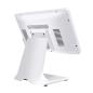 iggual TPV 15,6" 16:9 N100 8+256GB W11Pro blanco