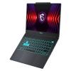 MSI Cyborg 14-039XES i7-13620H 16 512 4060 DOS 14"