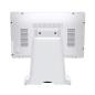iggual TPV 15,6" 16:9 N100 8+256GB W11Pro blanco