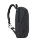 RIVACASE 7962 Anvik negro mochila portátil 15,6" RIVACASE 7962 Anvik negro mochila portátil 15,6"